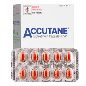erotablet_accutane