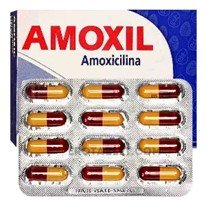 erotablet_amoxil
