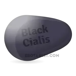 购买_Cialis Black_在线