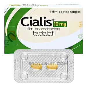 erotablet_cialis