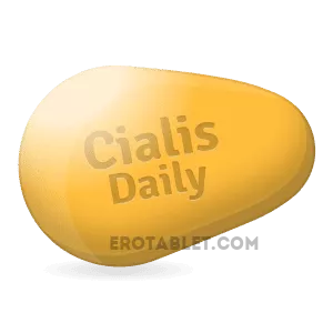 购买_Cialis Daily_在线