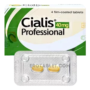 erotablet_cialis-professional