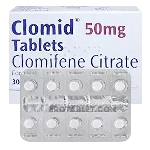 erotablet_clomid