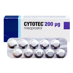 erotablet_cytotec