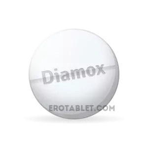 Buying_Diamox_online