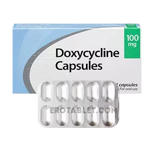 erotablet_doxycycline