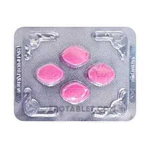 erotablet_female-cialis