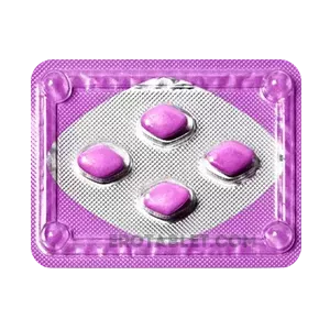 erotablet_female-viagra