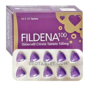 erotablet_fildena
