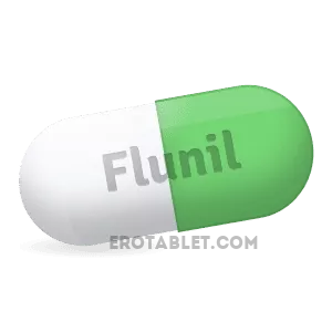 شراء_Flunil_عبر الإنترنت