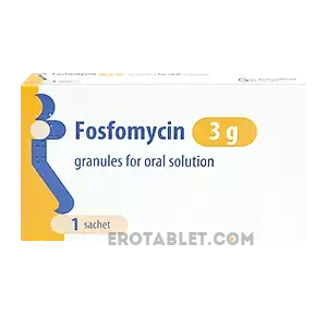 Buying_Fosfomycin_online
