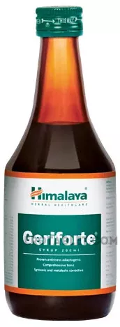 Buying_Geriforte Syrup_online