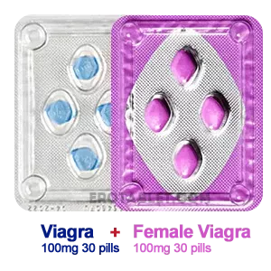 erotablet_he-she-ed-pack
