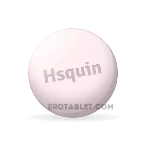 Buying_Hsquin_online