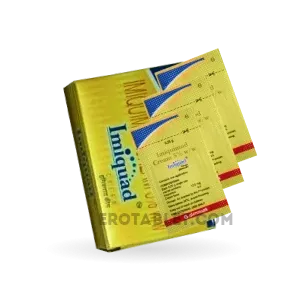 Kjop_Imiquad Cream_pa_nettet