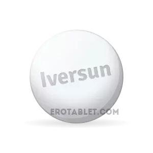 Buying_Iversun_online