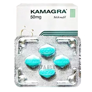 erotablet_kamagra