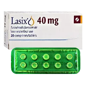 erotablet_lasix