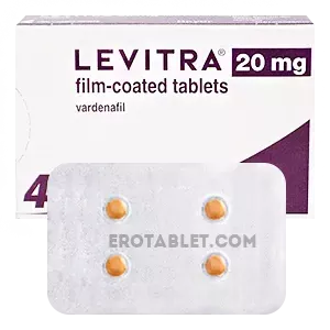 erotablet_levitra