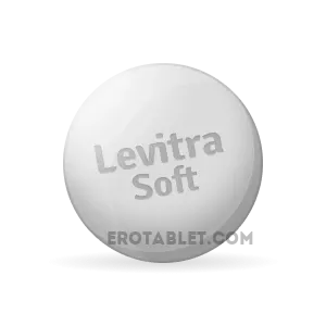 Buying_Levitra Soft_online