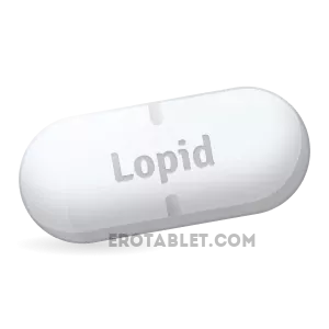 购买_Lopid_在线