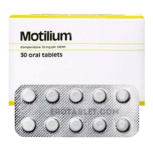 erotablet_motilium
