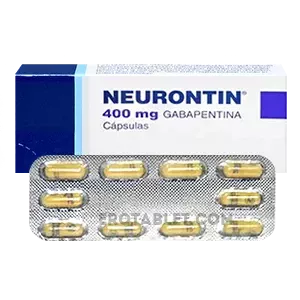 erotablet_neurontin