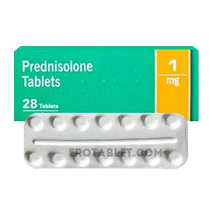 erotablet_prednisolone