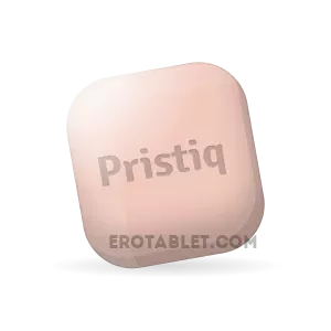 Buying_Pristiq_online