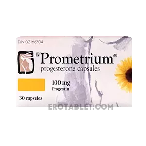 Buying_Prometrium_online