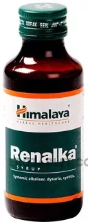 شراء_Renalka_عبر الإنترنت