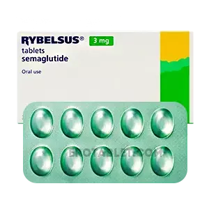 erotablet_rybelsus