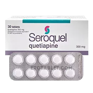 erotablet_seroquel
