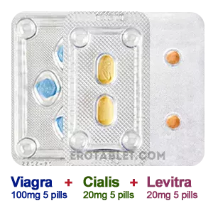 erotablet_trial-ed-pack