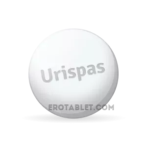 Buying_Urispas_online