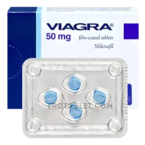 erotablet_viagra