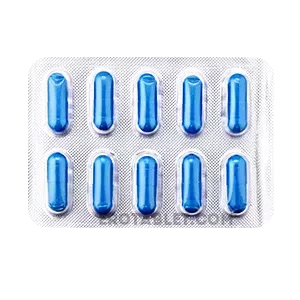 Buying_Viagra Capsules_online