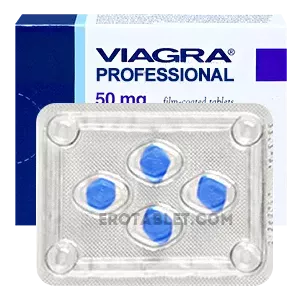 erotablet_viagra-professional