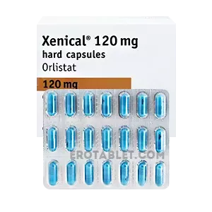 erotablet_xenical
