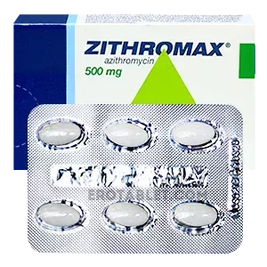 erotablet_zithromax