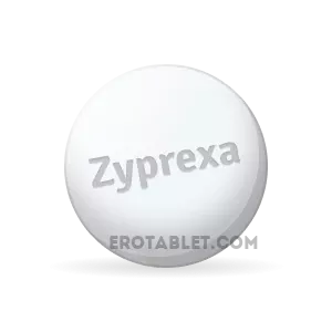 Buying_Zyprexa_online